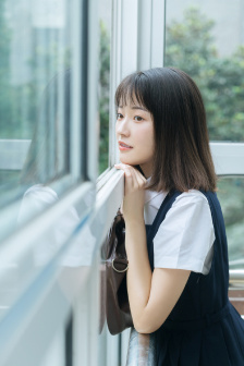杨思禄冀东抗战